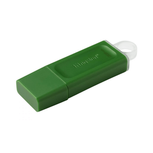 Pendrive Kingston 32gb 3.2 Datatraveler