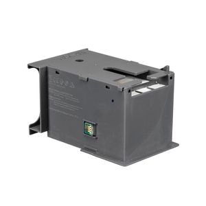 Caja de Mantenimiento para Impresoras y Multifunciones EPSON SureColor T3170x / T3170 / T5170 / F571 / F570