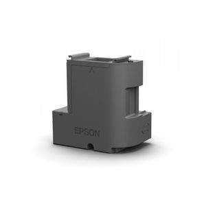 Caja de Mantenimiento para Impresoras y Multifunciones EPSON L6161/L6171/L6191