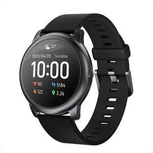 Reloj inteligente Xiaomi Haylou Solar ls05