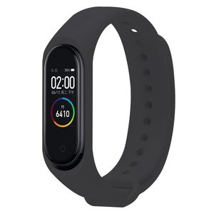 Reloj M5 Smart Band