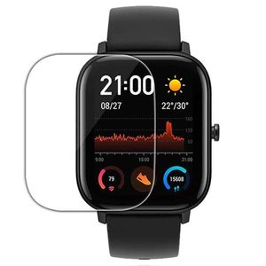 Reloj Smartwatch Amazfit Gts - Otec