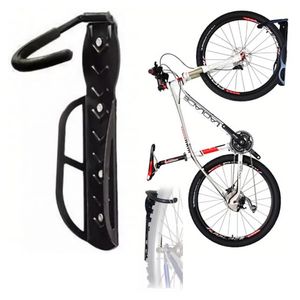 Gancho De Pared Para Bicicleta Soporte Para Bicicleta