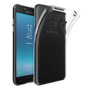 Silicona J2 Pro Samsung