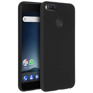 Silicona Variado Xiaomi A1