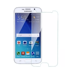 Vidrio Templado Film Premium Pantalla Samsung Galaxy S6 S7