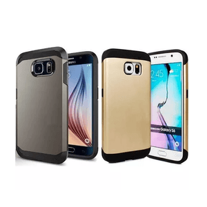 Estuche Carcasa Spigen Samsung Galaxy S6 S7 S6 Edge S7 Edge