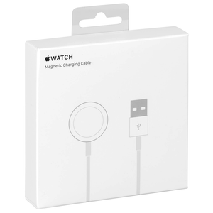 Cable de carga original para Apple Watch - 1M