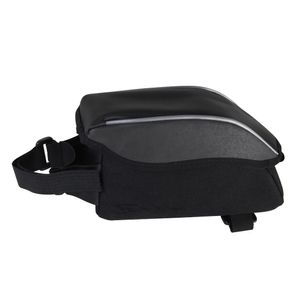 Bolso Avance Bicicleta Aerodinámico