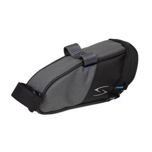 Bolso Para Bicicleta Serfas Sleek Bag