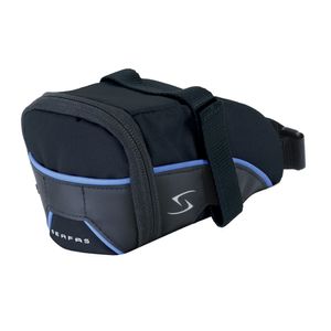 Bolso Para Bicicleta Serfas Stealth Bag md