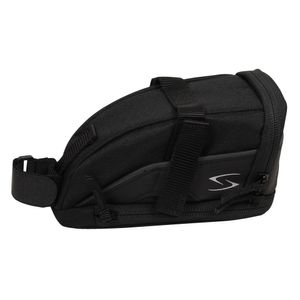 Bolso Para Bicicleta Serfas Stealth Bag Medium