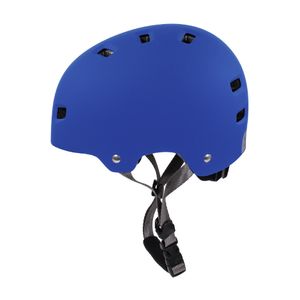 Casco Serfas Bucket Azul Gris