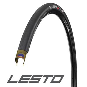 Semitubo Serfas Lesto Pro 700x25