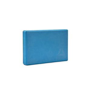 Ladrillo Bloque Goma Eva Gimnasio Yoga Pilates Reebok Supergym