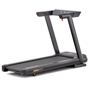 CAMINADOR ELÉCTRICO FR20-BK NEGRO REEBOK Supergym