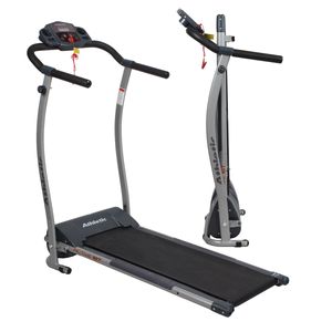 CAMINADOR ELÉCTRICO PLEGABLE 1.6 HPM ATHLETIC Supergym