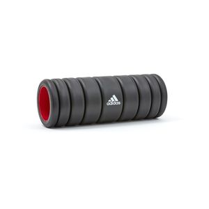 Rolo Sensitivo Rodillo 38cm Pilates Fitness Adidas Supergym