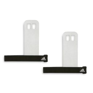CALLERAS CROSSFIT TALLE L/XL ADIDAS Supergym