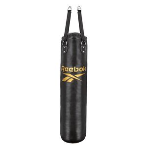 BOLSA DE BOXEO 20KG REEBOK Supergym