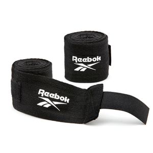 VENDAS DE BOXEO 5CM X 180CM REEBOK Supergym