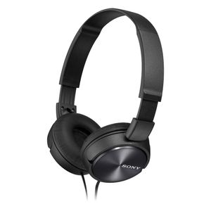 Auriculares Sony Celular Pc Con Microfono Diginet