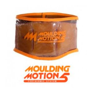Cinturón reductor - Moulding Motion 5