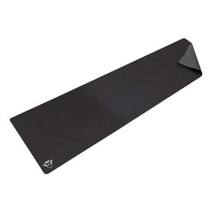 Mouse Pad Gamer Trust Xxl Antideslizante Gxt758 Diginet