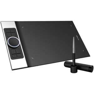 Tableta Digitalizadora Xp-pen Deco Pro M Diginet