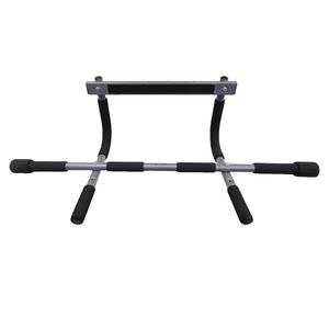 Barra para puerta Active Training Supergym