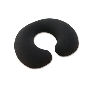 INTEX ALMOHADA INFLABLE DE VIAJE PARA CUELLO 36x30x10