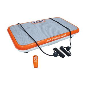 Power Fit Smart
