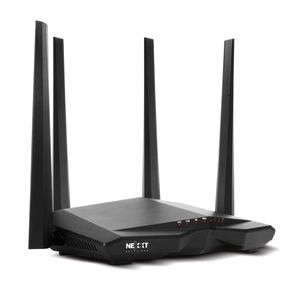 Router Nexxt Nebula 1200-ac