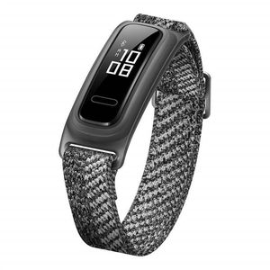 Huawei Band 4e Misty Grey