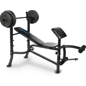 Banco Proform  Sport 265 New
