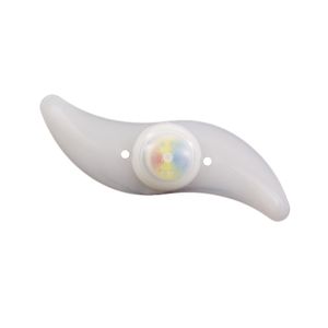 Luz Para Rueda Bicicleta Serfas Spoke Light - Varios Colores