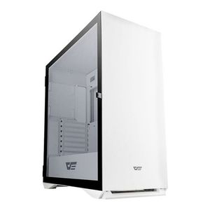 Gabinete Gamer Darkflash Dlx22 Neo Vidrio Templado