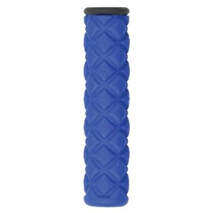 Puños Manoplas Para Bicicleta Serfas Connectors -  Azul