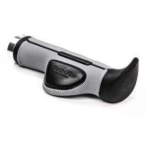 Puños Para Bicicleta Serfas Pro Flo Drs