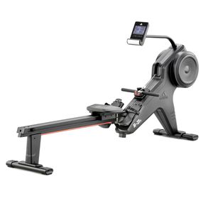 Remo Adidas R-21X Supergym