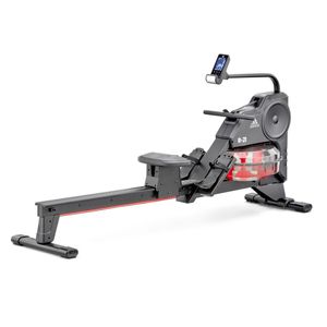 Remo Adidas R21 Supergym