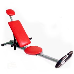 Aparato de gimnasia abdominal - Form Shaper [OUTLET]