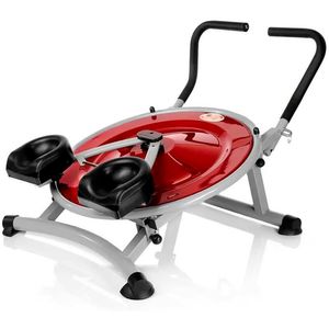 Aparato de gimnasia - AB Circle Pro [OUTLET]