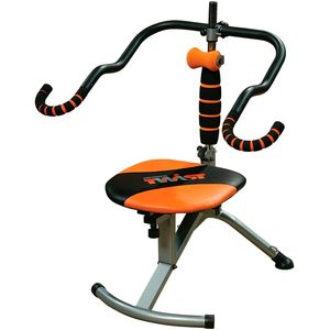 Silla de ejercicio - AB Doer
