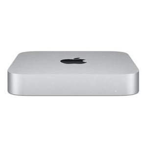 Mac Pc Mini Apple Chip M1 8gb 512gb Ssd Cpu 8 Gpu 8