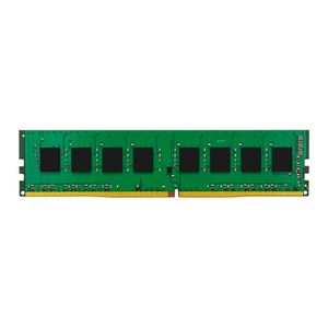 Memoria Ddr4 Kvr26n19s6/8 - 8gb Kingston