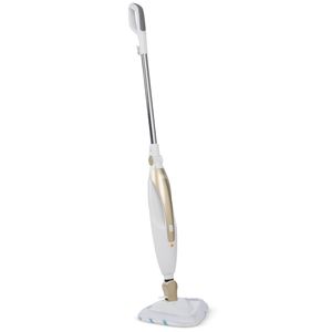 Limpiador a vapor - Livington Steam Mop