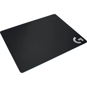 Mousepads Gaming Logitech G440 Backup