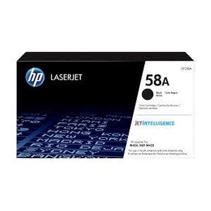 HP TONER CF258A M404/M428 3000CPS