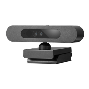 CAMARA LENOVO 500 FHD WEBCAM